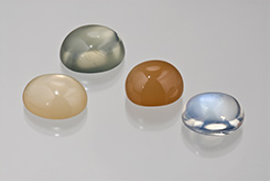Bodycolors