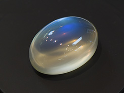 Blue Moonstone