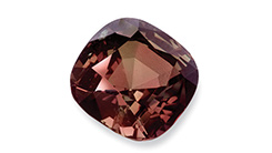 A Large Alexandrite