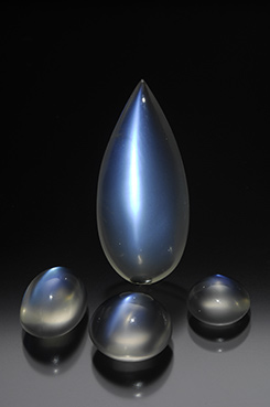 Large Moonstone