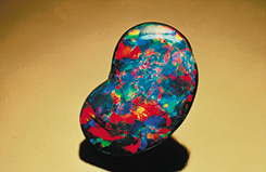 Freeform Shape