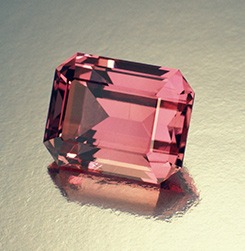 Purplish Pink