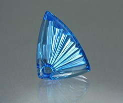 Topaz Art