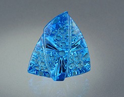 Water Droplets