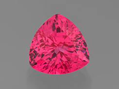 Bright Pink