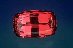 Spinel Gem