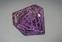 Gem Art