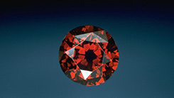 DeYoung Red
