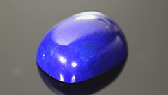 Lapis Lazuli