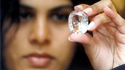 Koh-I-Noor Diamond