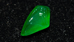 Imperial Jade