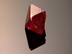 “Two Pyramids”