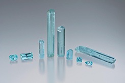 Vietnam Gems