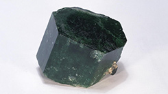 Devonshire Emerald