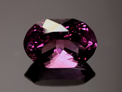 Amethyst Today
