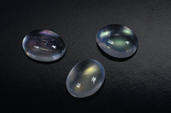 Rainbow Moonstone