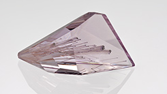 Needle-Like Inclusions