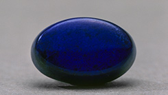 Deep Blue